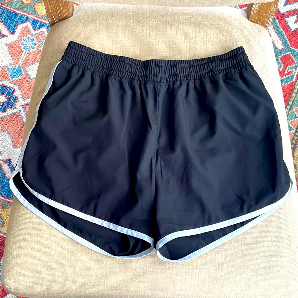 C9 by Champion Women Shorts